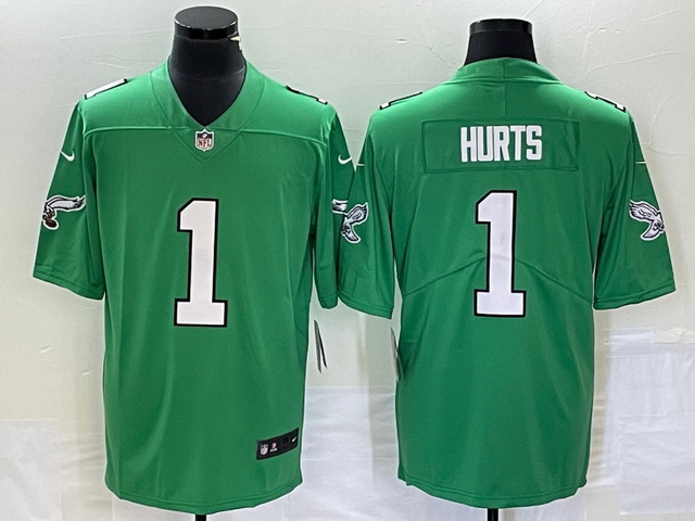 Philadelphia Eagles Jerseys 020 [Cheap NFL Jerseys 2420]